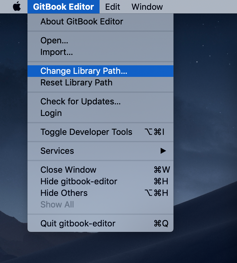 gitbook-editor-library-preview.png