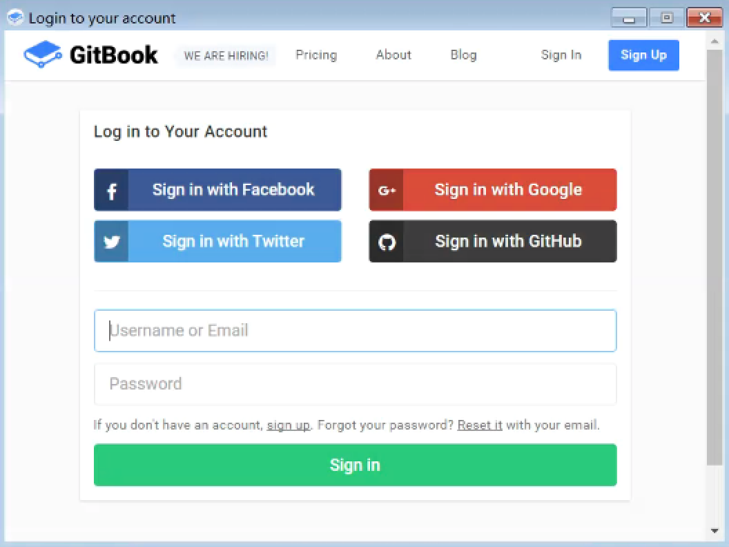 gitbook-experience-editor-signin-old.png