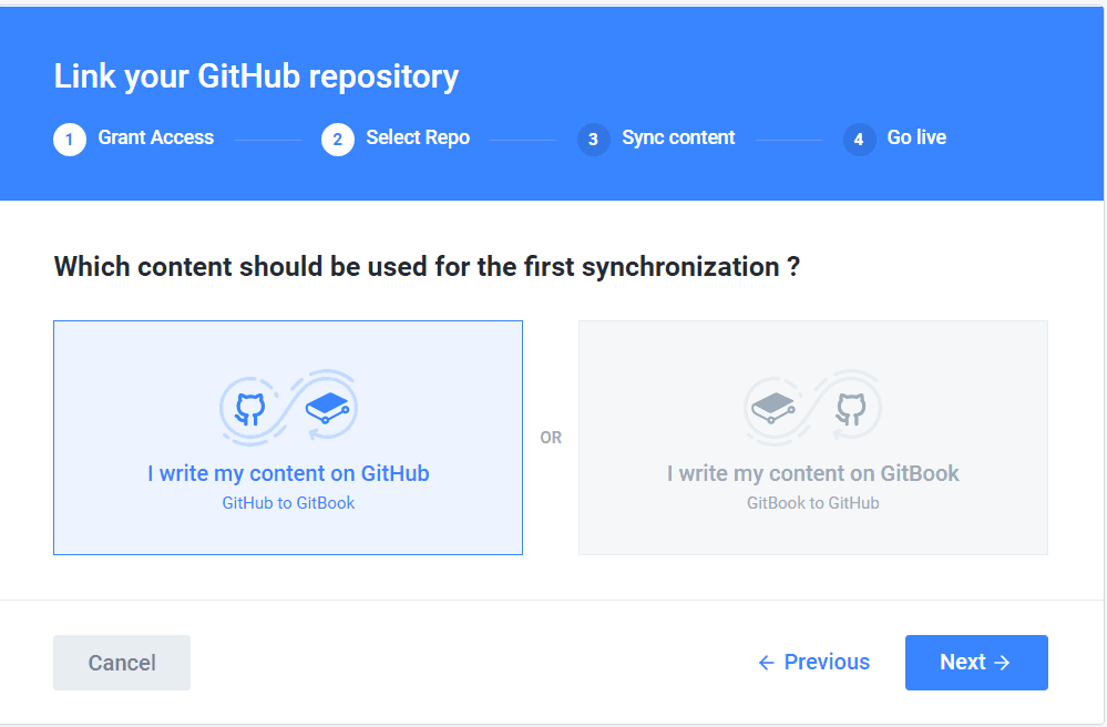 gitbook-experience-gitbook-com-integration-github-sync-content.png