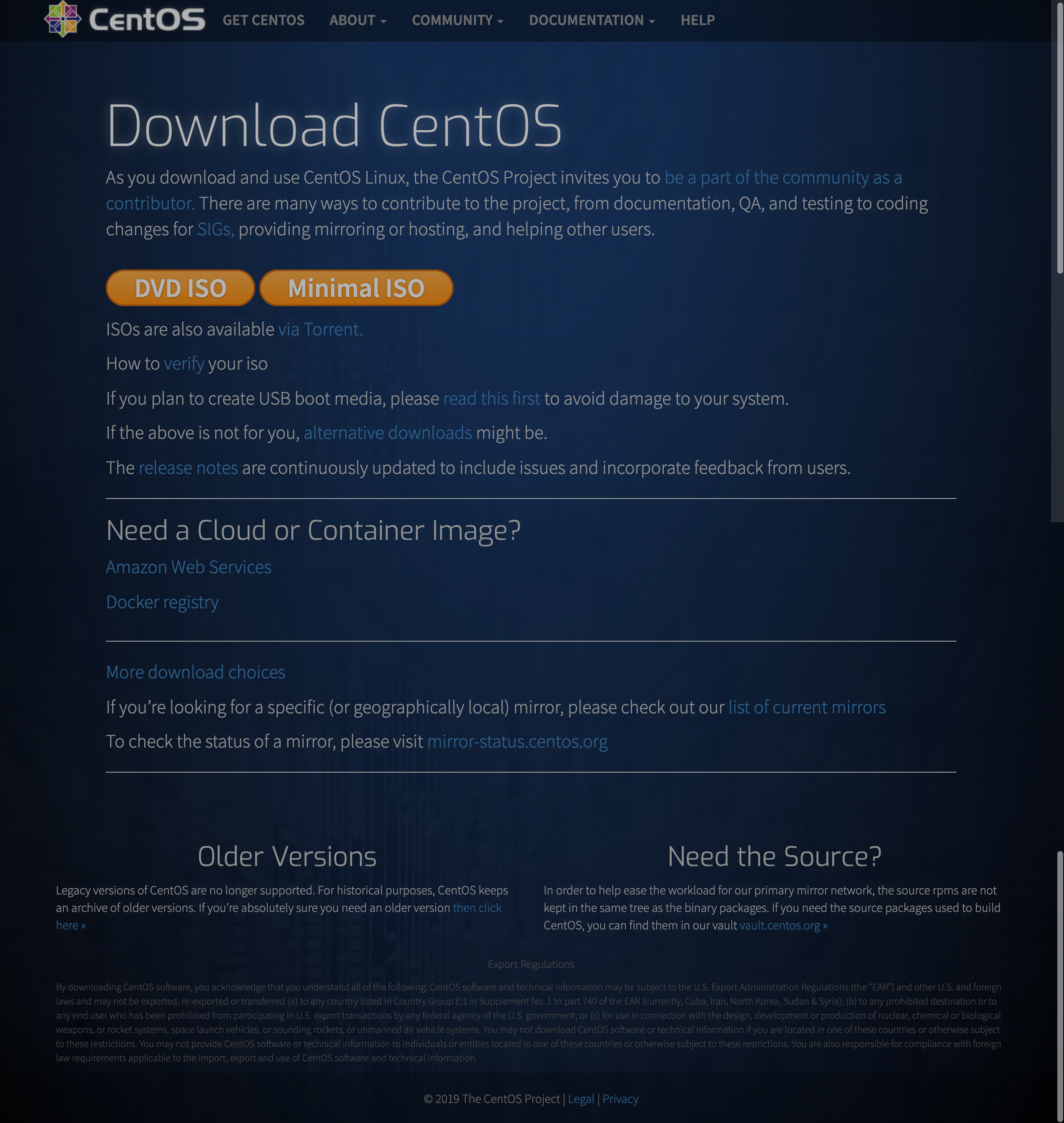 os-centos-download-preview.png