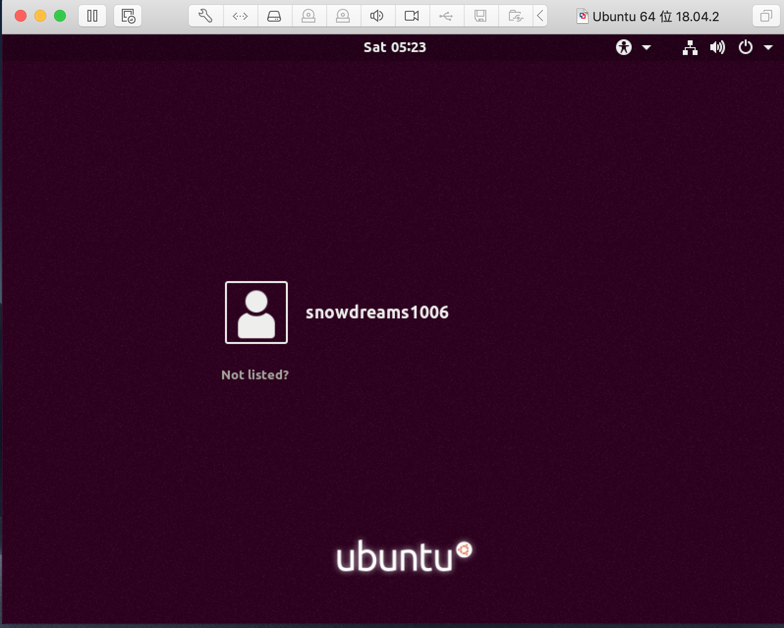 os-ubuntu-new-install-login.png